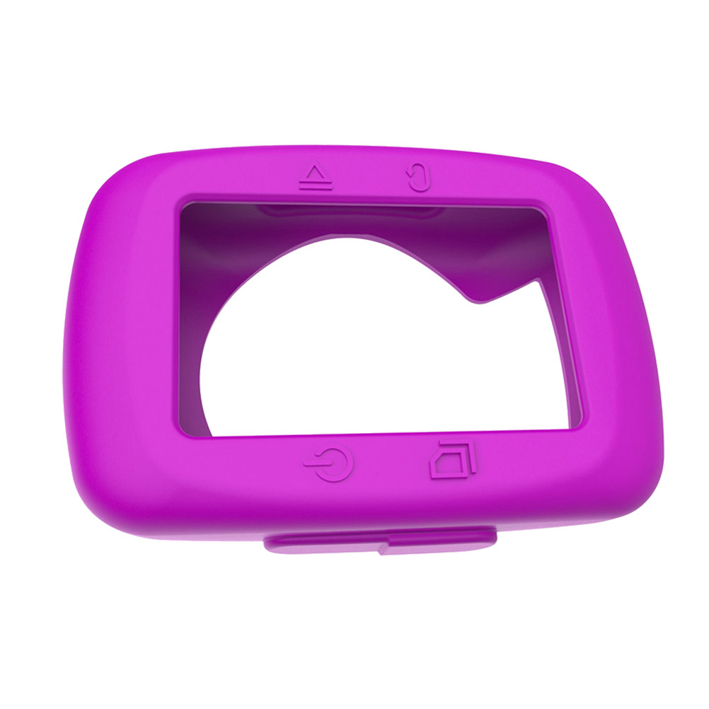 Smartwatch Case for Edge 200 5 - Smartwatches ulasan dan harga