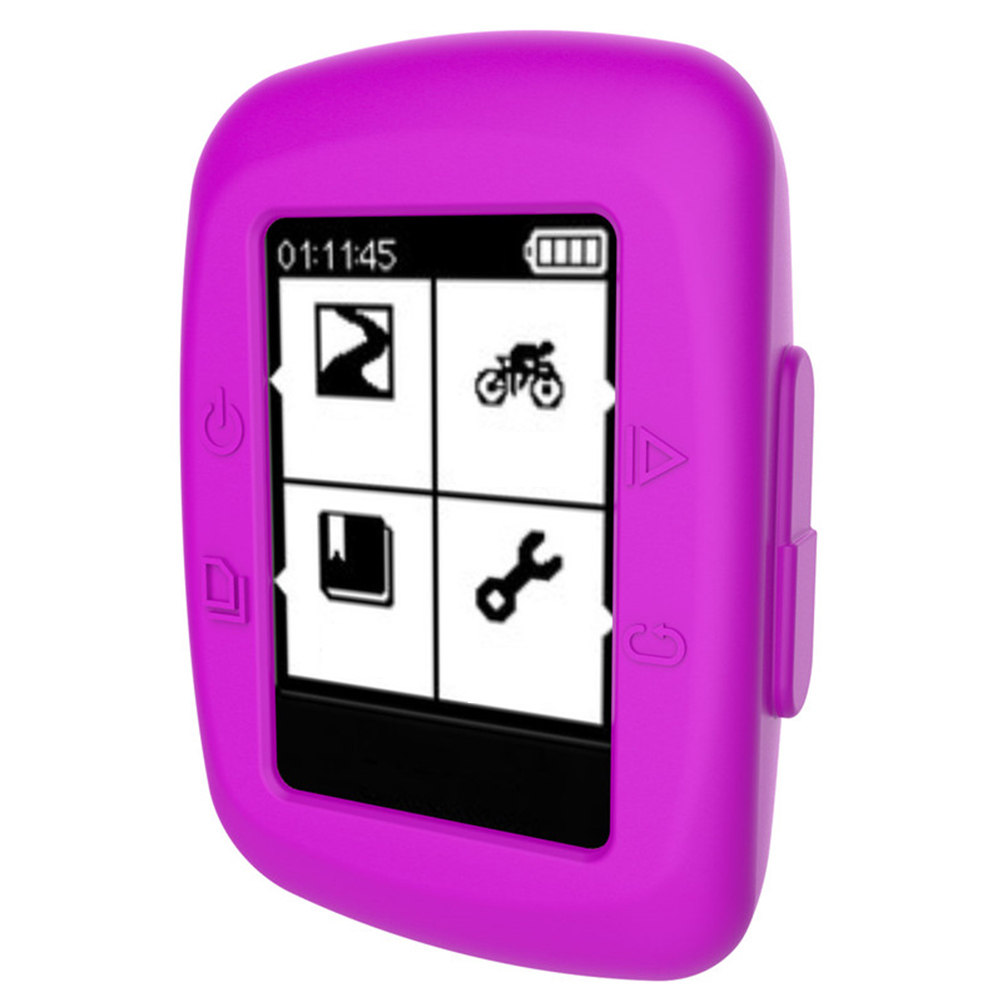 Smartwatch Case for Edge 200 5 - Smartwatches ulasan dan harga