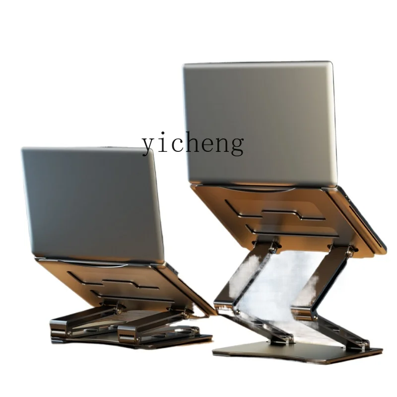 Laptop Stand Hanging Adjustabl - Laptops ulasan dan harga