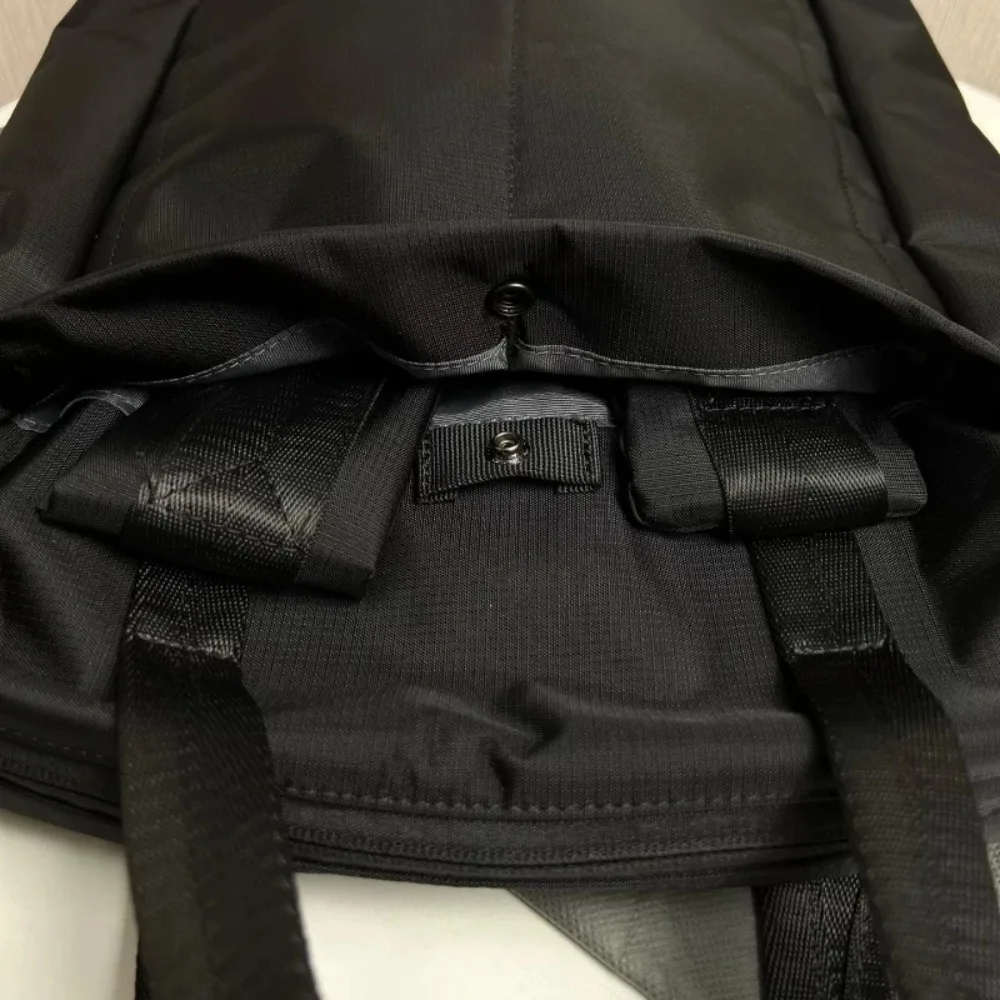 Bellroy Tokyo TotePack 20L Men - Laptops ulasan dan harga