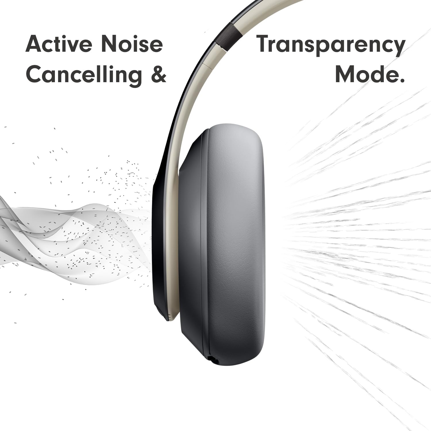 Beats Studio Pro Over-ear Head - Anc Wireless Over Ear Headphones ulasan dan harga