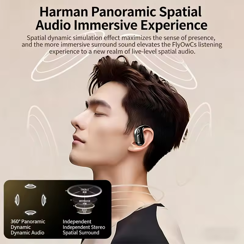 Wholesale Wireless Headphones  - Sleep Mask Headphones Bluetooth ulasan dan harga
