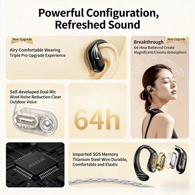 Wholesale Wireless Headphones  - Sleep Mask Headphones Bluetooth ulasan dan harga