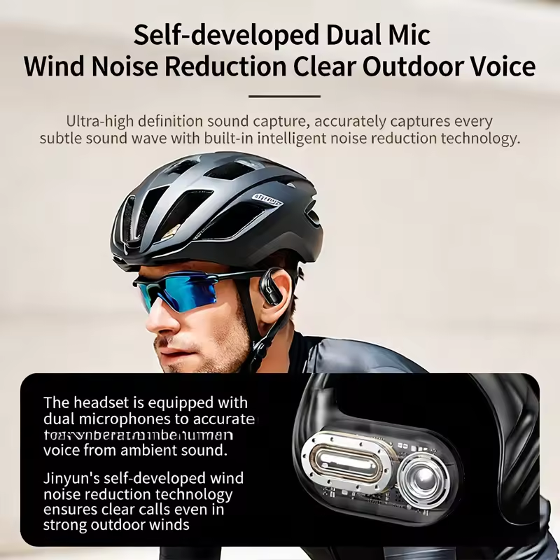 Wholesale Wireless Headphones  - Sleep Mask Headphones Bluetooth ulasan dan harga