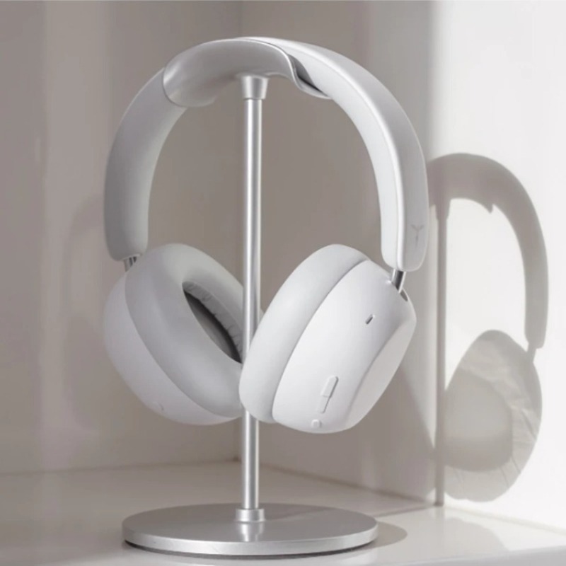 TANCHJIM RITA HiFi Bluetooth H - Planar Magnetic Iem Earphones ulasan dan harga