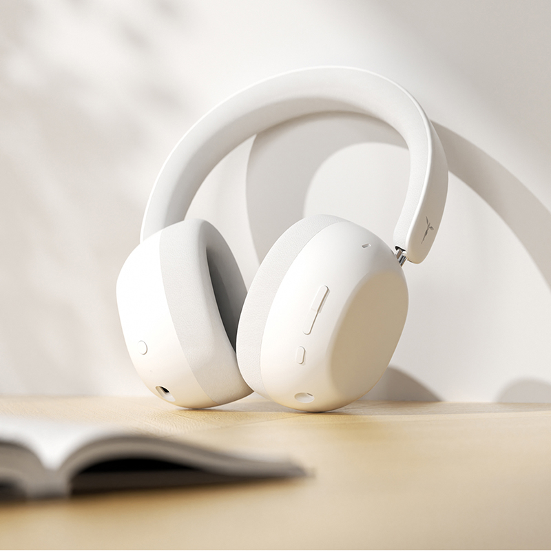 TANCHJIM RITA HiFi Bluetooth H - Planar Magnetic Iem Earphones ulasan dan harga
