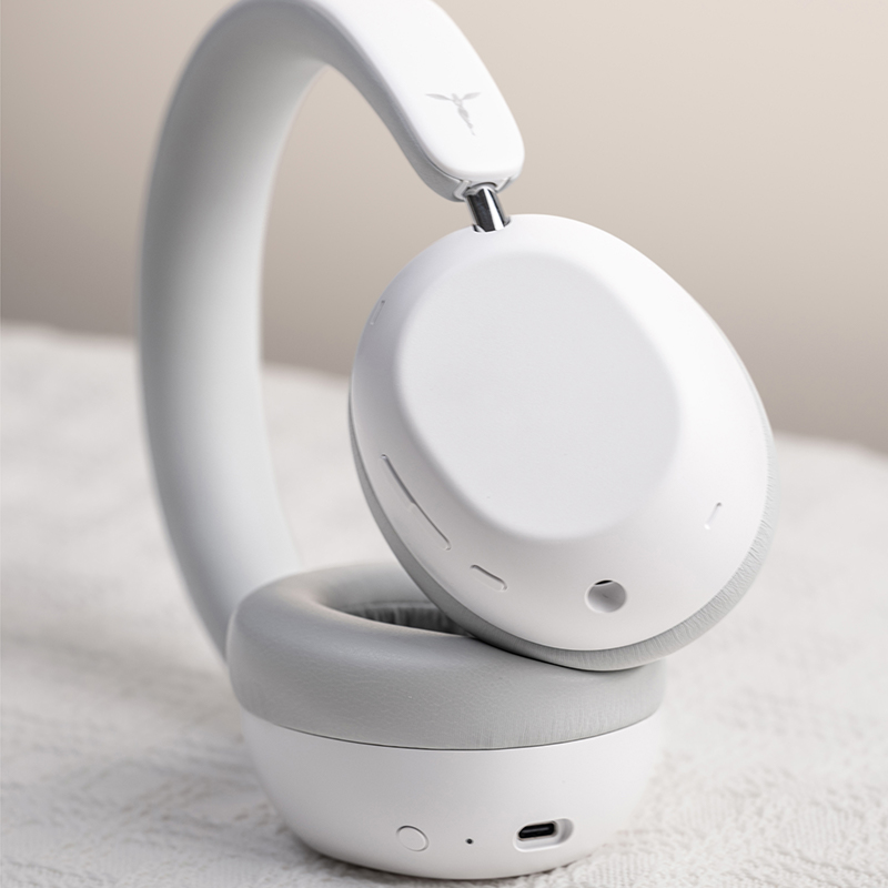 TANCHJIM RITA HiFi Bluetooth H - Planar Magnetic Iem Earphones ulasan dan harga