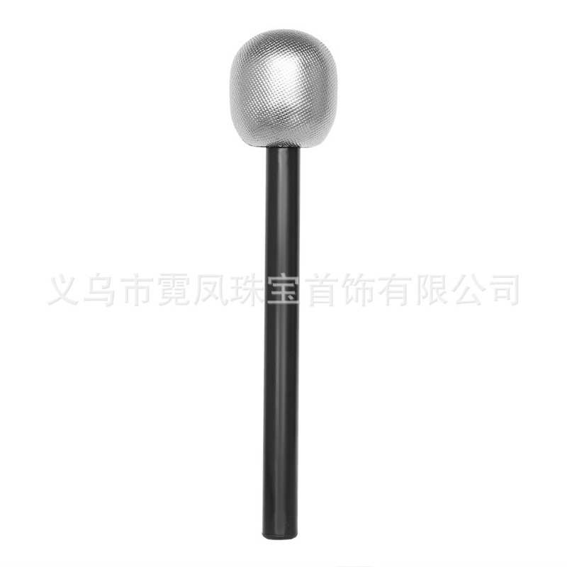 2PCS New Music Idol Michael Ja - In Ear Monitors For Singers ulasan dan harga