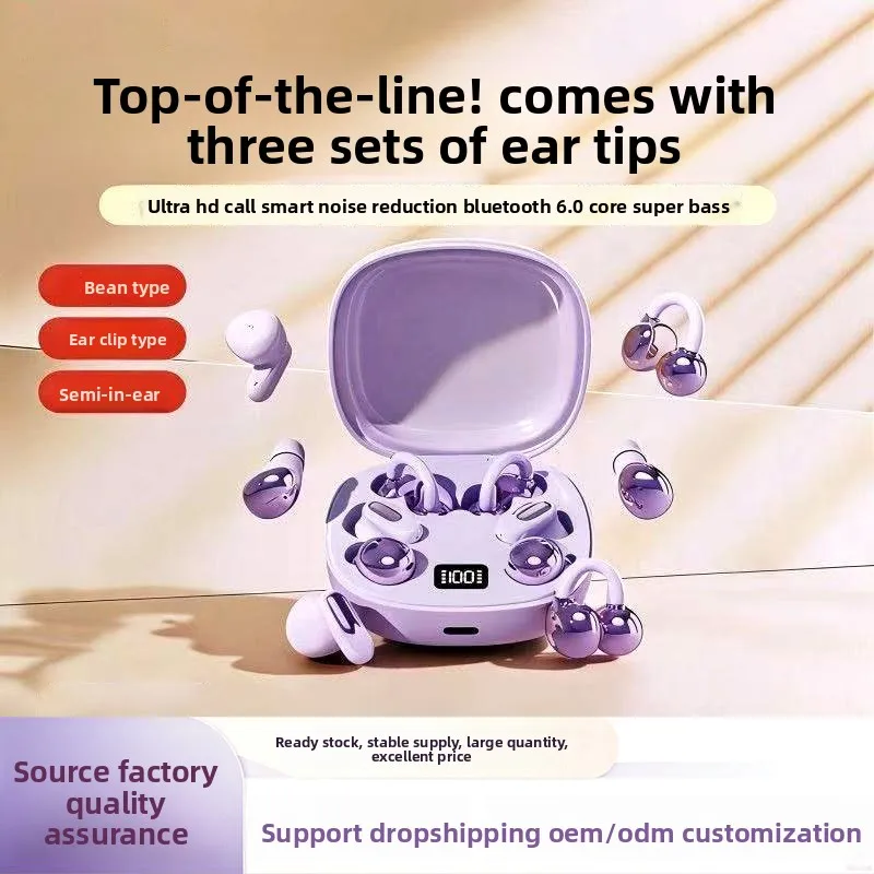 2026 New 3 in 1 Wireless Bluet - Sleep Mask Headphones Bluetooth ulasan dan harga