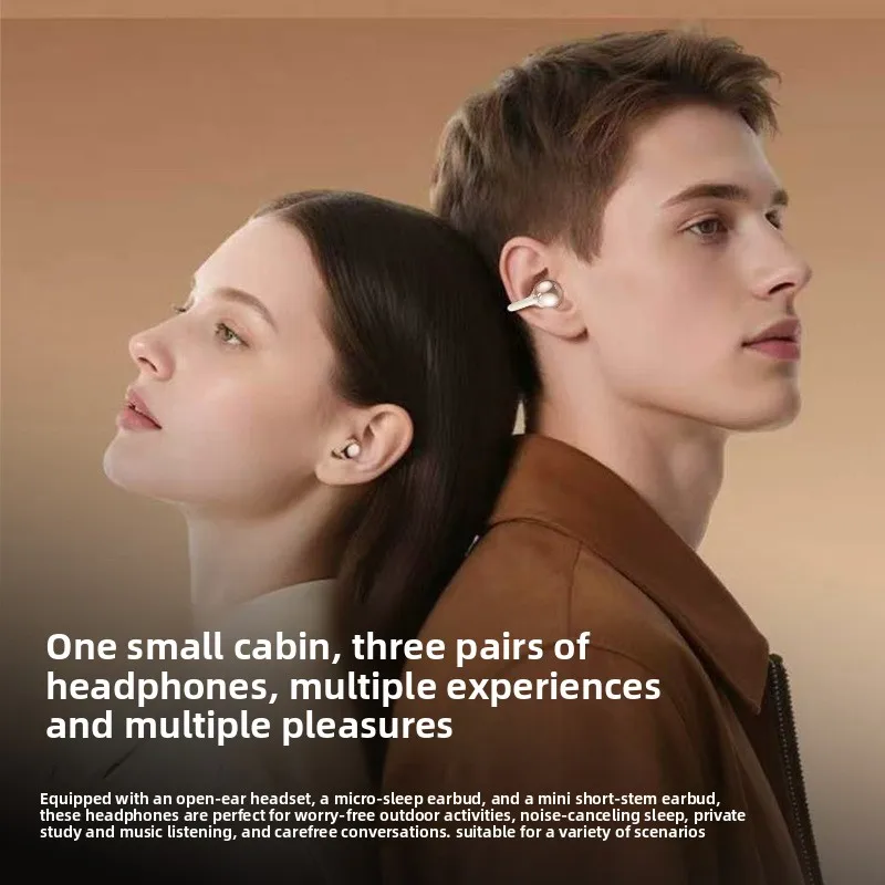 2026 New 3 in 1 Wireless Bluet - Sleep Mask Headphones Bluetooth ulasan dan harga