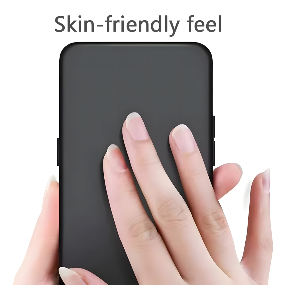 Juice WRLD 999 cool  Phone Cas - Tablets ulasan dan harga